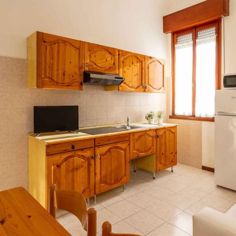 Bungalows Beachfront in Cavallino-Treporti 54879 - Apartment - 7
