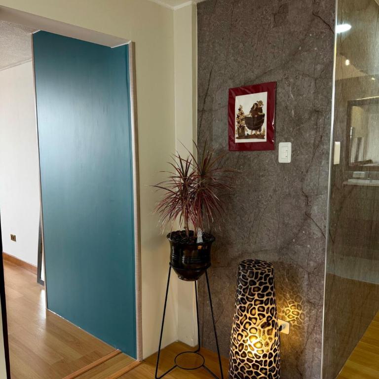 Casa Serena - Suite - One-Bedroom Apartment - 7
