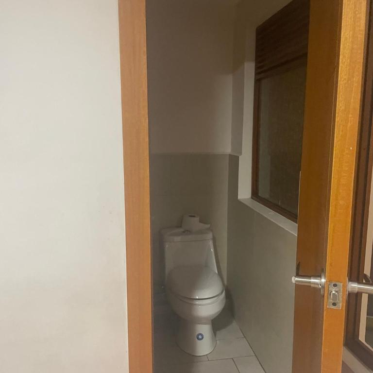 exelente suite en el centro historico de Cuenca - One-Bedroom Apartment - 7