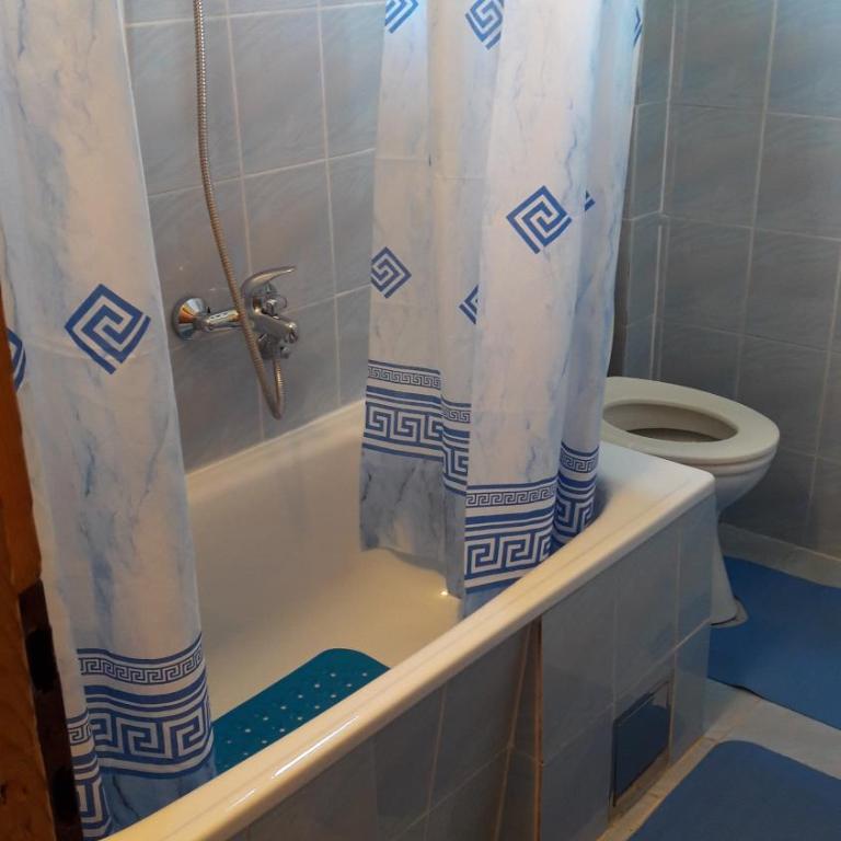 Holiday Home Aleksic - Vacation Home - 7