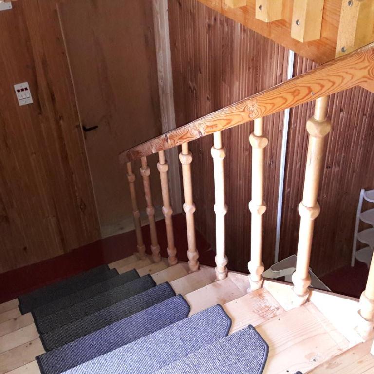Holiday Home Aleksic - Vacation Home - 13