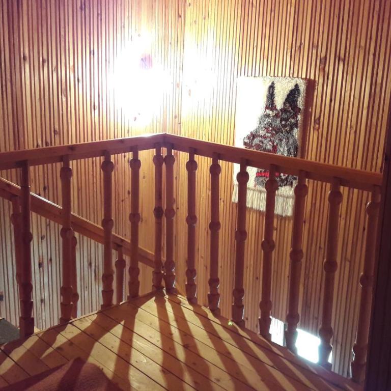 Holiday Home Aleksic - Vacation Home - 14