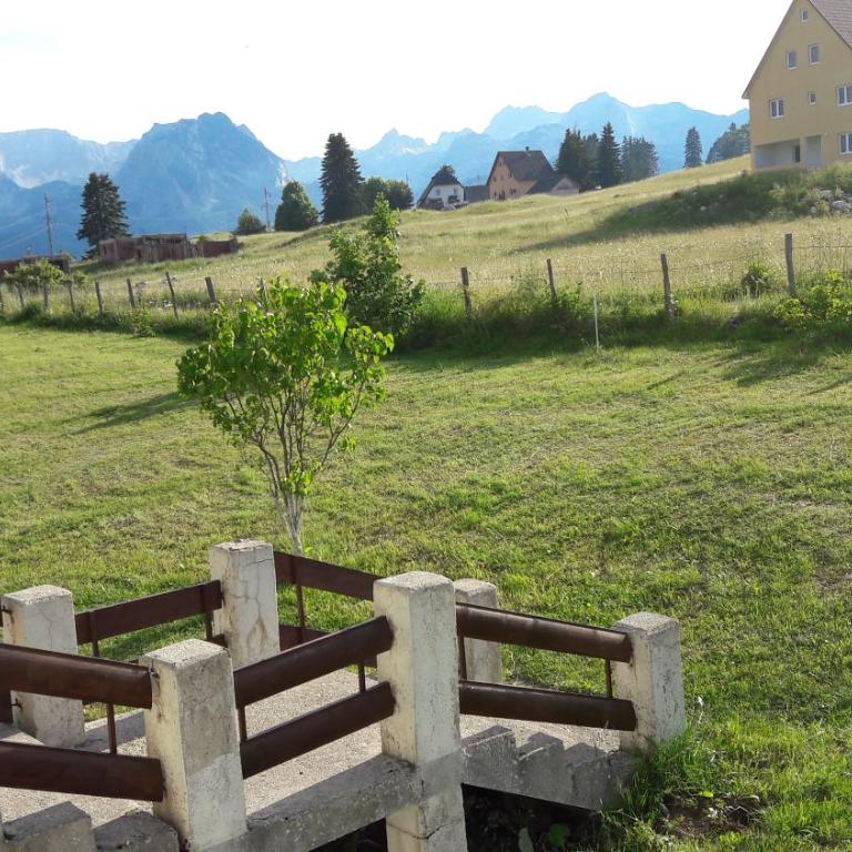 Holiday Home Aleksic - Vacation Home - 15