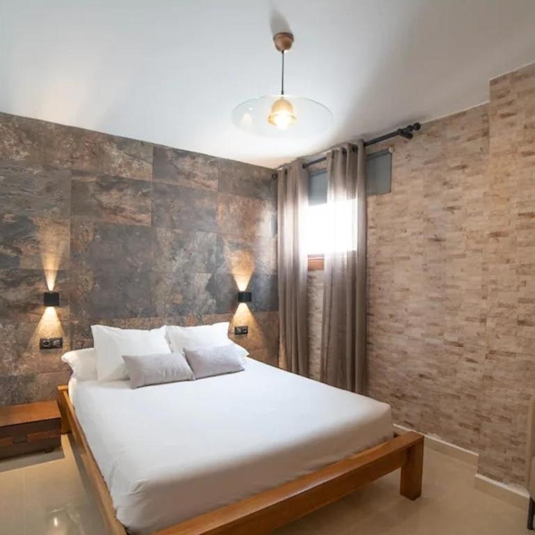Apartamento Terra - One-Bedroom Apartment - 3