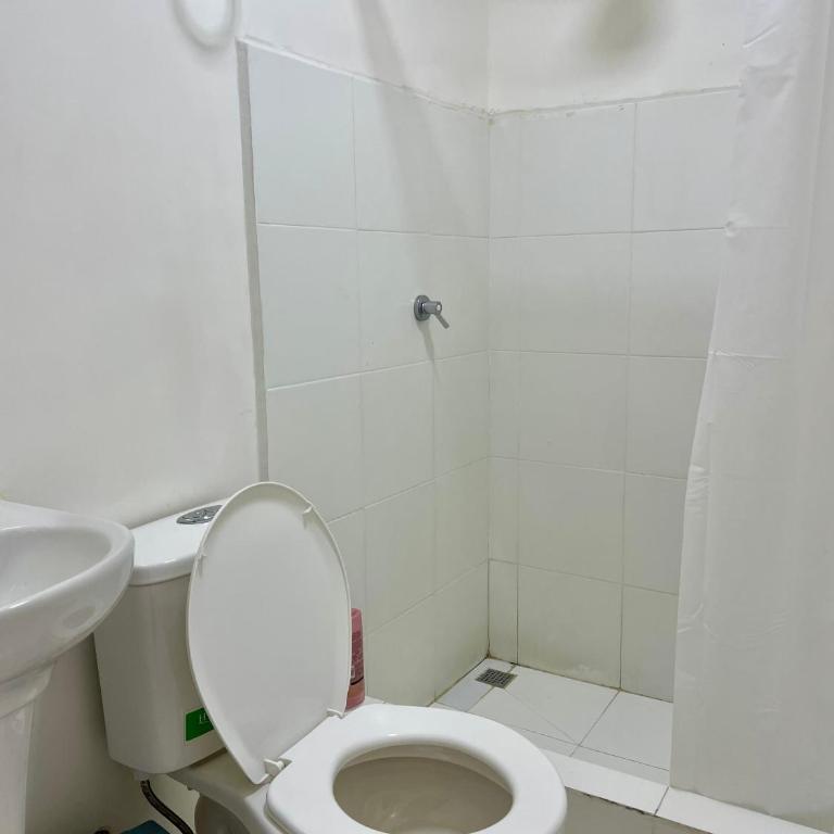 Mini Suites Cuarto Piso Alkimya - Junior Suite - 7
