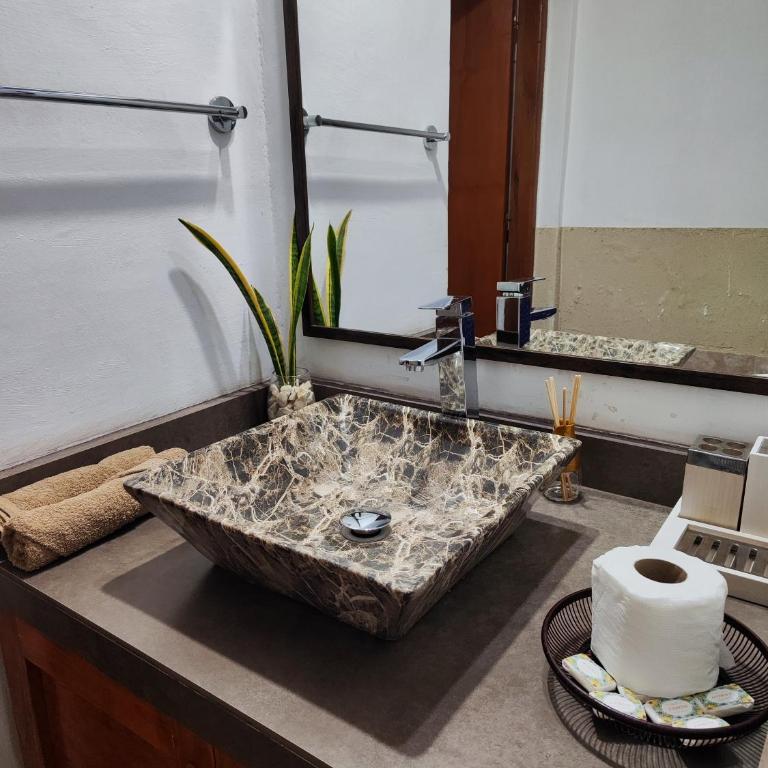 Los Eu 2 - Duplex Apartment - 5