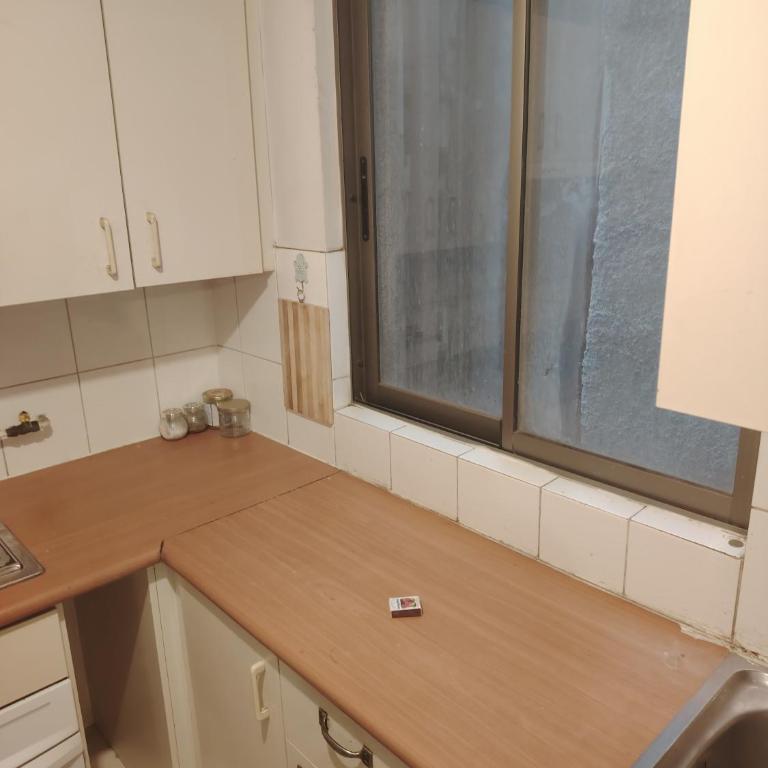 Departamento Maciver, parque forestal - Two-Bedroom Apartment - 9