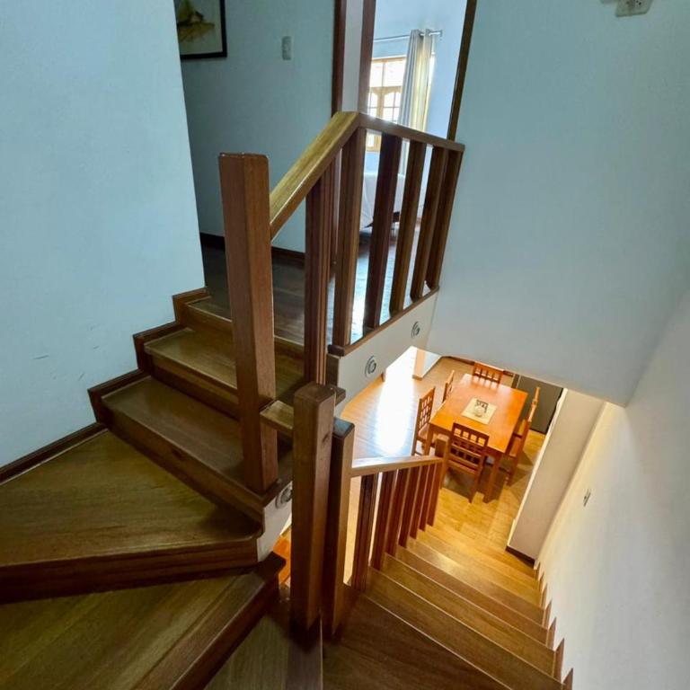 Hotel & Bungalows Villa Valencia - Bungalow (8 adultos) - 6