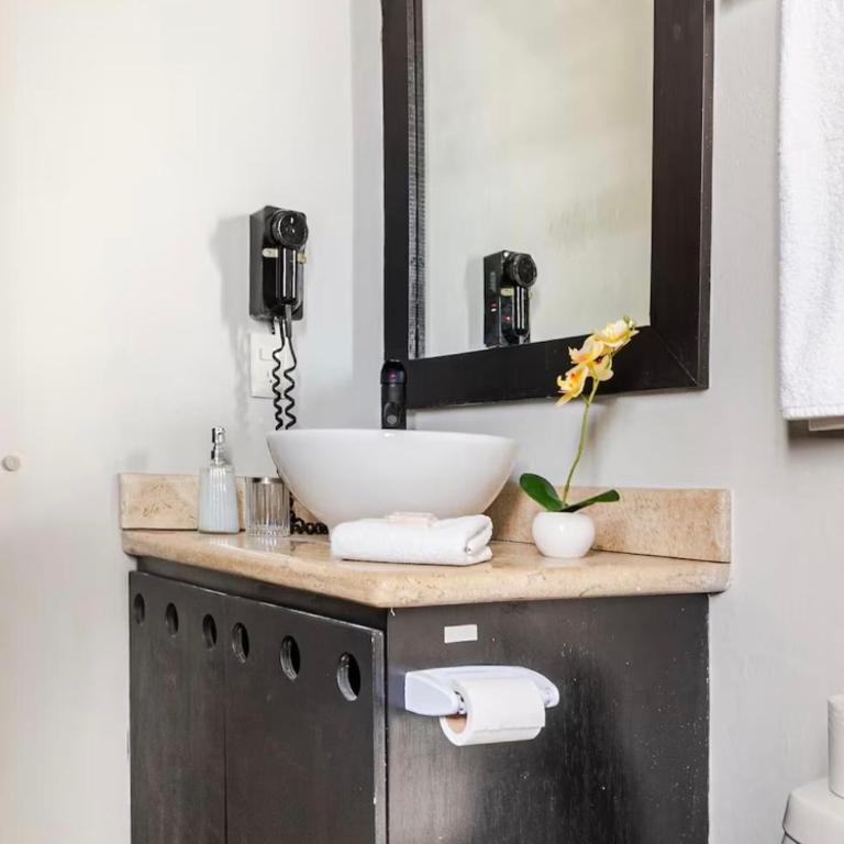 Studio 204 Vanessa42 a 5 min de la playa y 5ta av - Apartamento de 1 dormitorio - 9