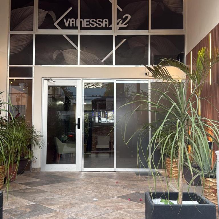 Studio 204 Vanessa42 a 5 min de la playa y 5ta av - Apartamento de 1 dormitorio - 19