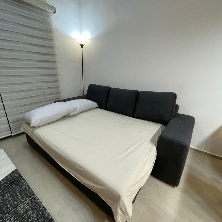 Apartment near to BBVA Stadium FIFA World Cup 2026 Games - One-Bedroom Family Apartment - 3
