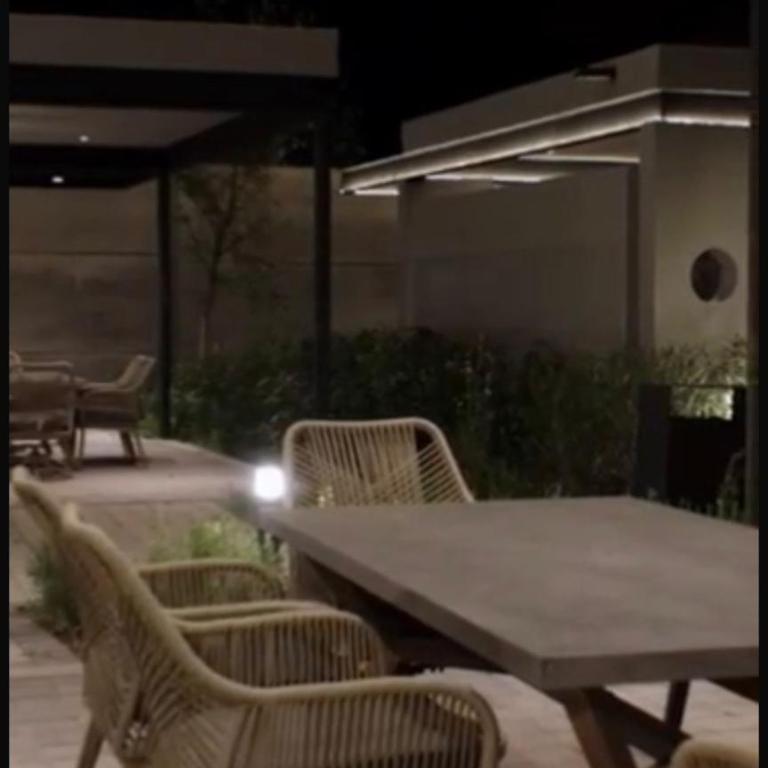 Apartment near to BBVA Stadium FIFA World Cup 2026 Games - One-Bedroom Family Apartment - 5