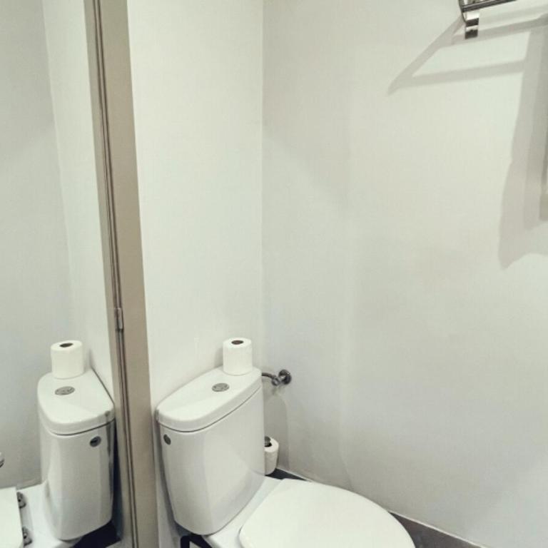 Apartamento luminoso - 5 pers. - ES-175-57 - Apartment - 11