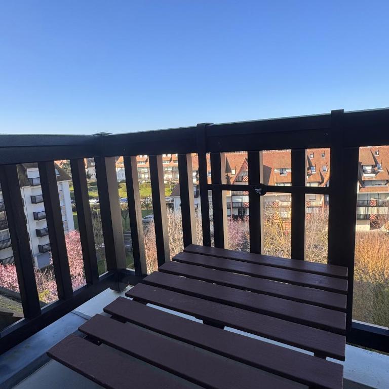 Duplex lumineux proche plage - 4 pers. - FR-1-712-101 - Apartamento - 16