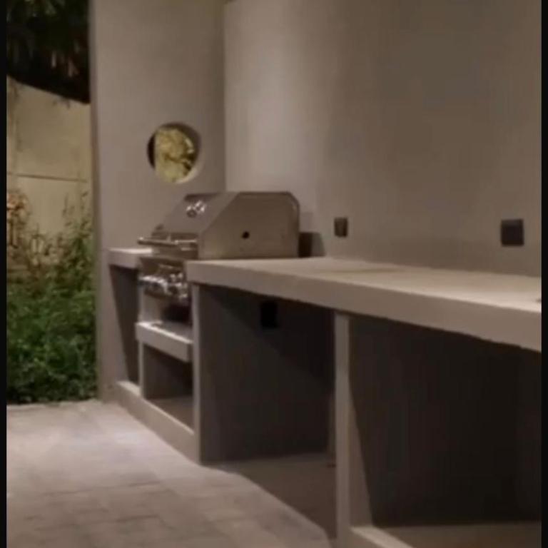 Apartment near to BBVA Stadium FIFA World Cup 2026 Games - One-Bedroom Family Apartment - 12