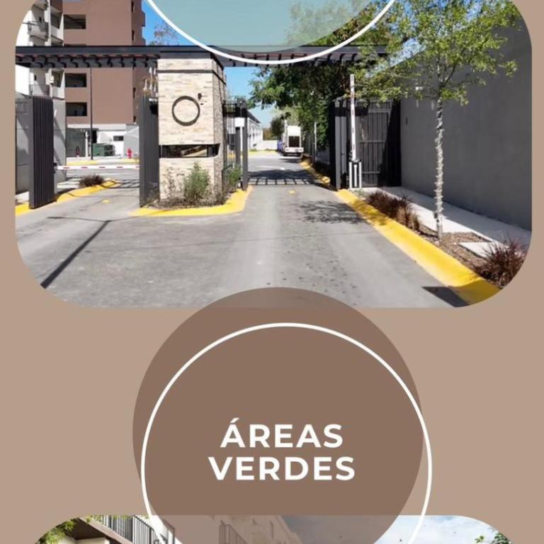 Apartment near to BBVA Stadium FIFA World Cup 2026 Games - One-Bedroom Family Apartment - 14