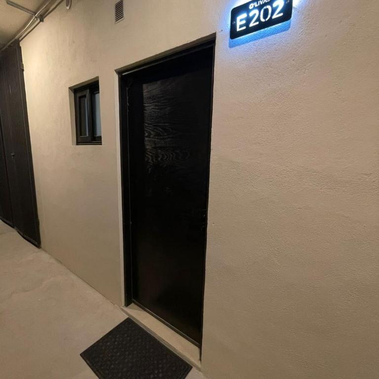 Apartment near to BBVA Stadium FIFA World Cup 2026 Games - One-Bedroom Family Apartment - 25