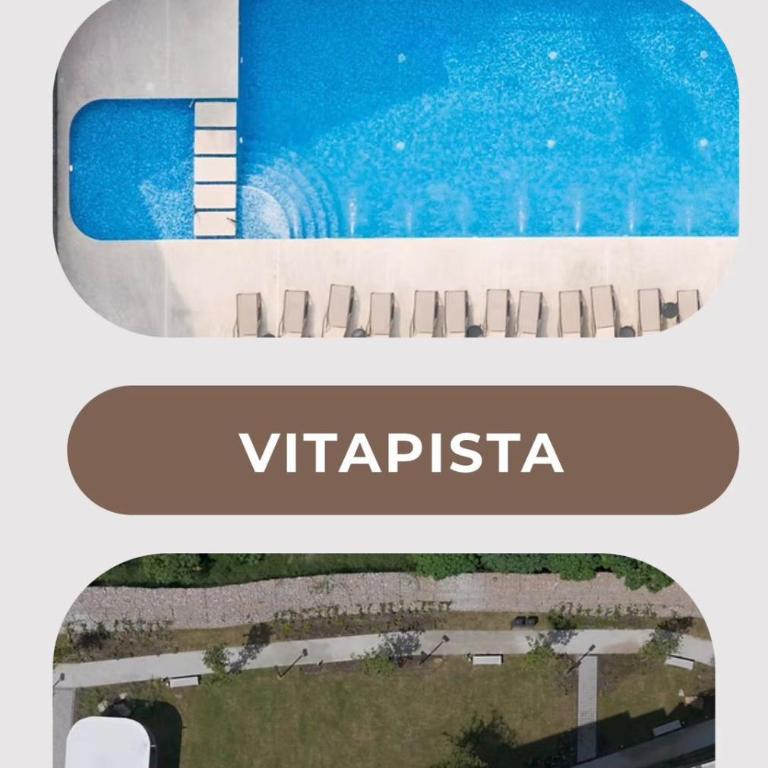 Apartment near to BBVA Stadium FIFA World Cup 2026 Games - One-Bedroom Family Apartment - 33