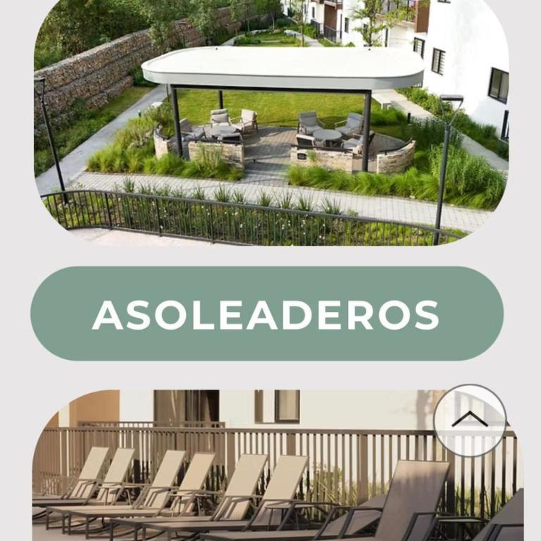 Apartment near to BBVA Stadium FIFA World Cup 2026 Games - One-Bedroom Family Apartment - 34