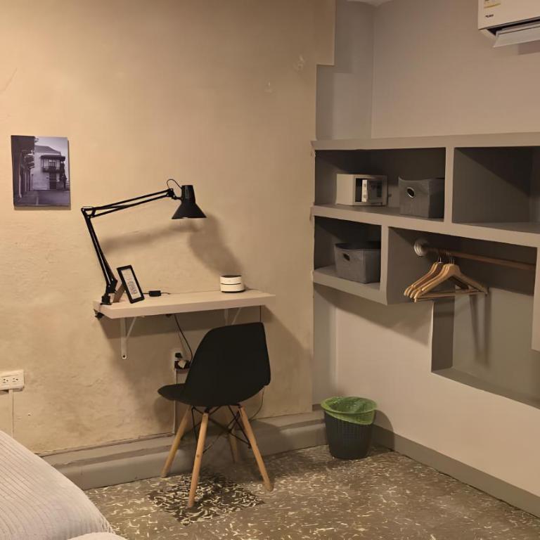 Casa Agena - Superior Double Room - 11