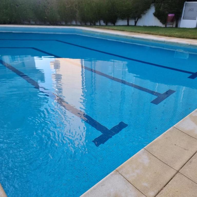 Apartamento acogedor con terraza y piscina en L'Escala - HISP-236-120 - Appartement - 21