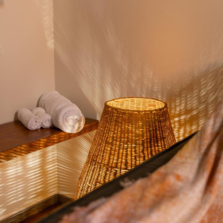 Luxury Jungle Penthouse in Tulum - Apartamento de 3 dormitorios - 16