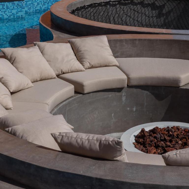 Luxury Jungle Penthouse in Tulum - Apartamento de 3 dormitorios - 24