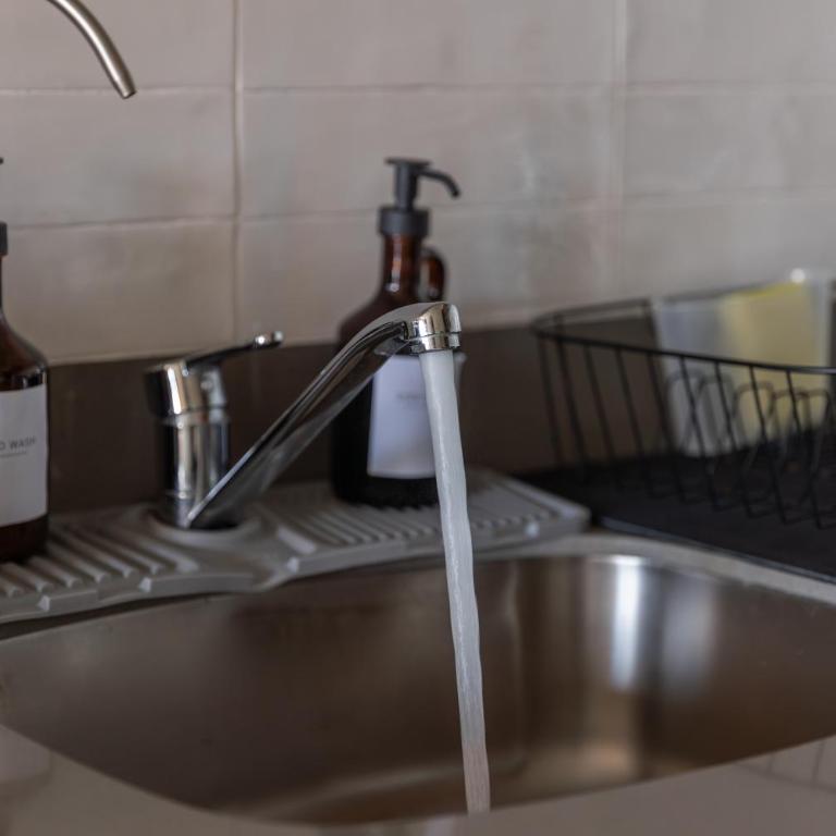 Luxury Jungle Penthouse in Tulum - Apartamento de 3 dormitorios - 39