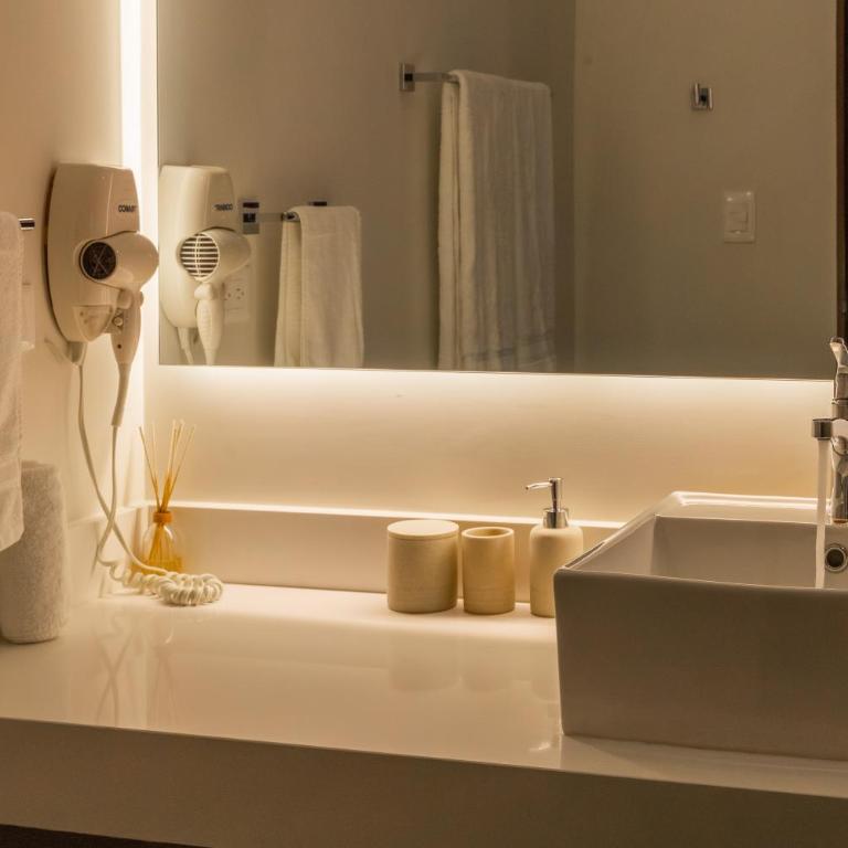 Luxury Jungle Penthouse in Tulum - Apartamento de 3 dormitorios - 57