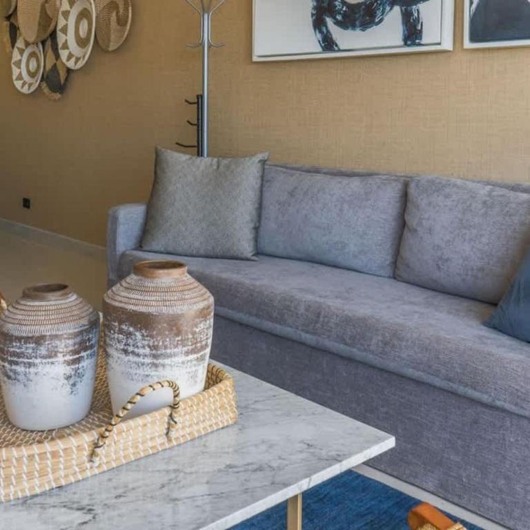 Marina Mazatlan Condo with Balcony & View - Apartment - 12
