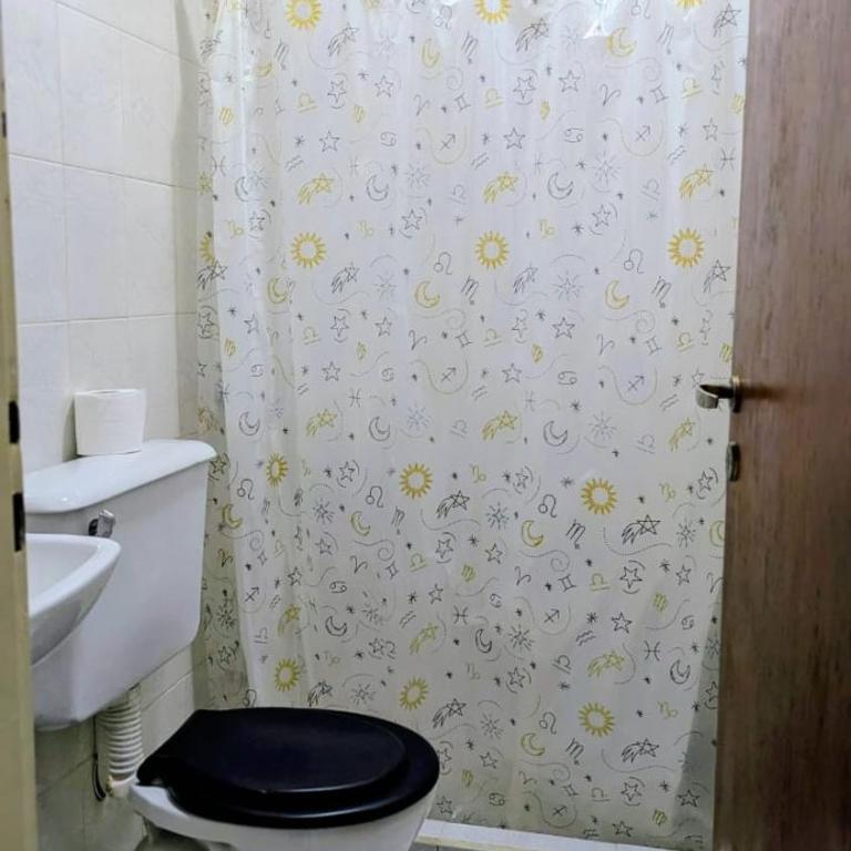 Apart-Hotel - Apartamento de 2 dormitorios - 7