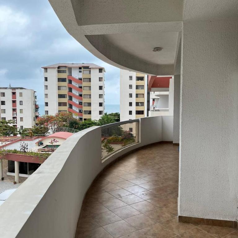Playa Almendro Resort - Apartment - 8