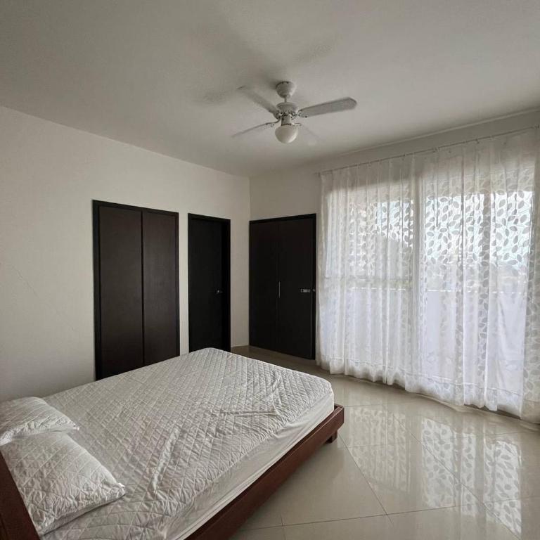 Playa Almendro Resort - Apartment - 10