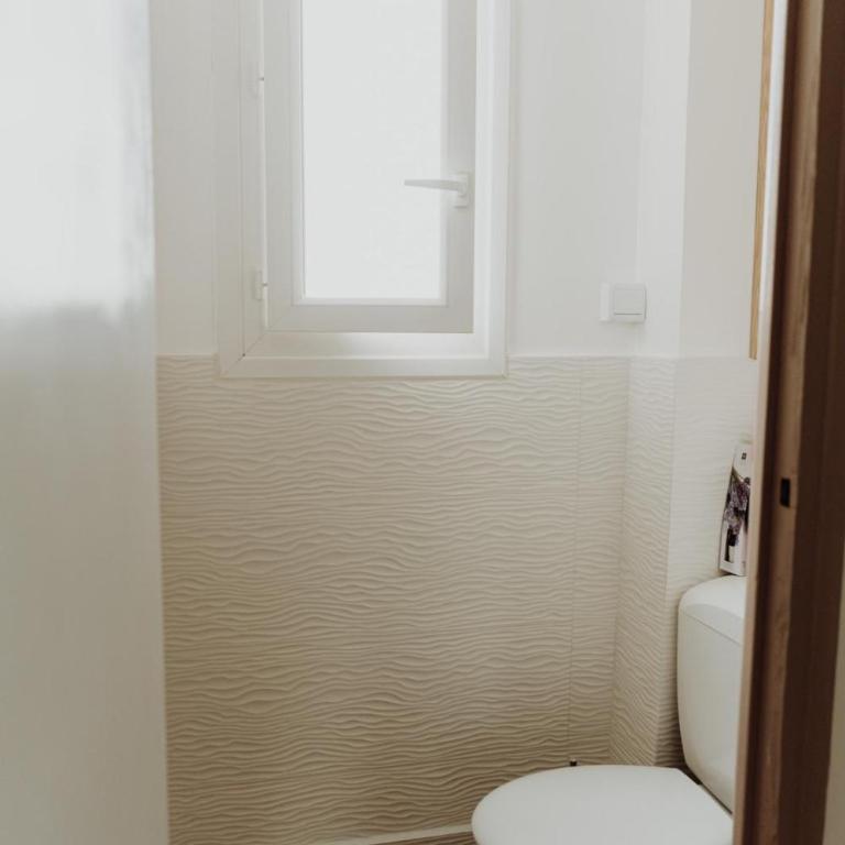 Tamarius - Apartamento de 1 dormitorio - 18