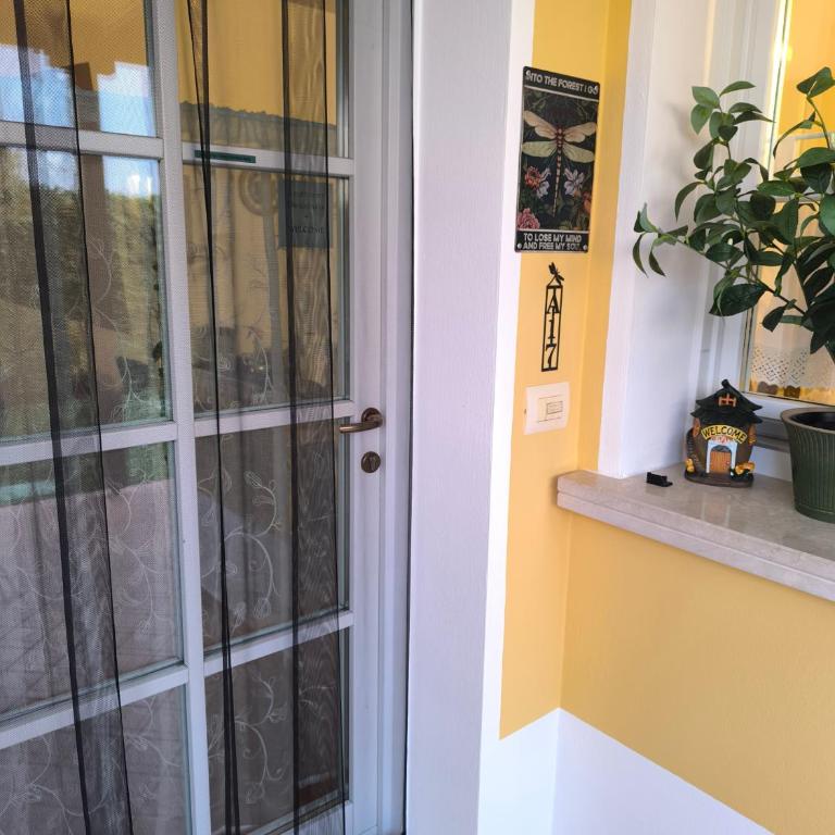 Apartment Dragonfly - Appartamento con 2 Camere da Letto - 35