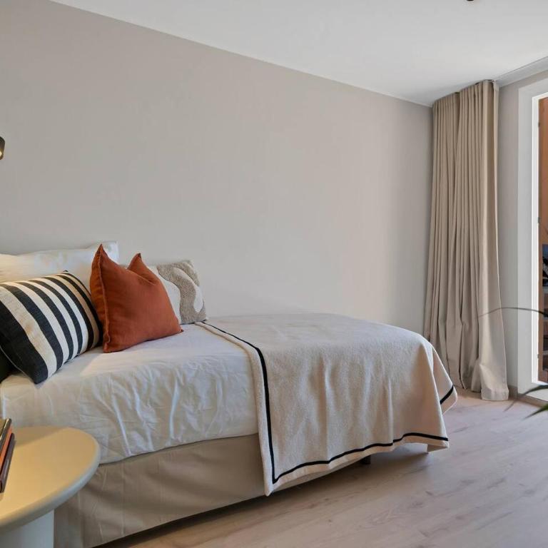 NEW Elviria Penthouse w Stunning Sea Views! - Habitación Individual - 32