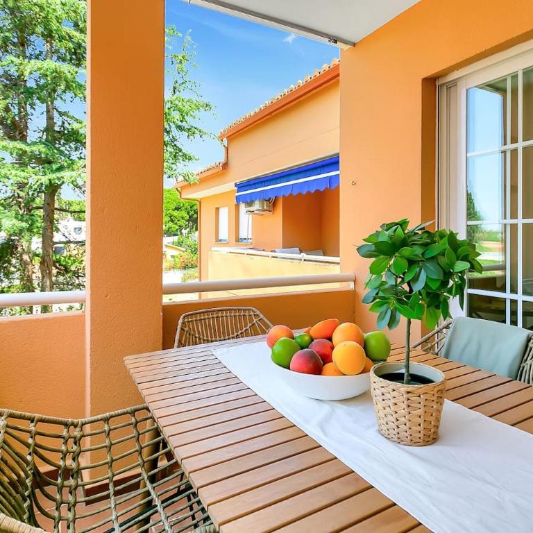 Beachside Duplex Pool Family-Friendly - Habitación Individual - 16