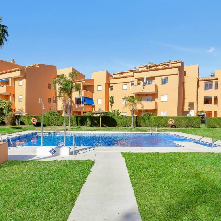 Beachside Duplex Pool Family-Friendly - Habitación Individual - 25