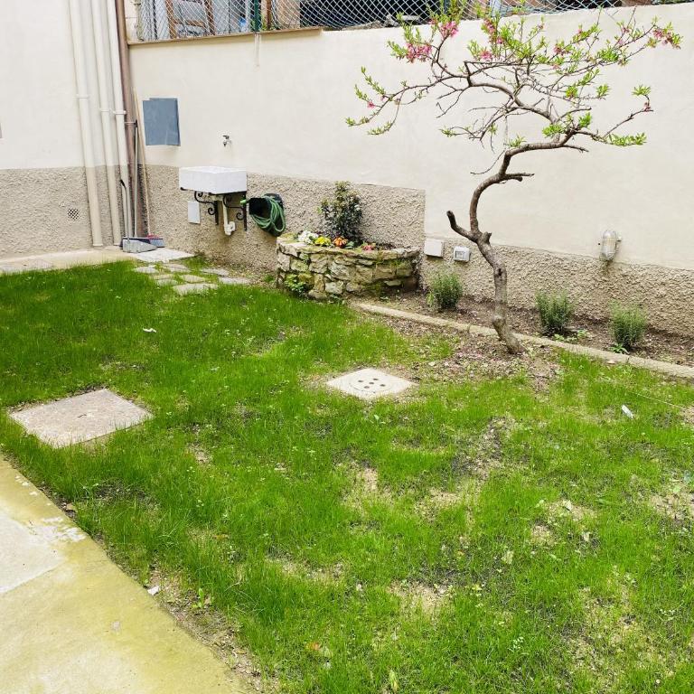 Pilati 37 - Classic Apartment - 3