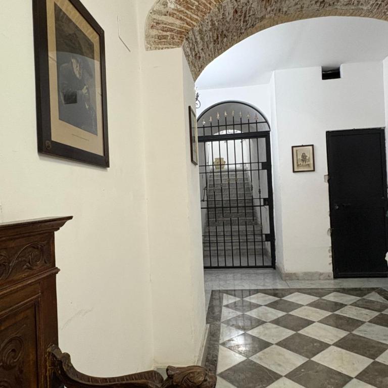 Lattarini Apartment - Appartamento con 1 Camera da Letto - 7