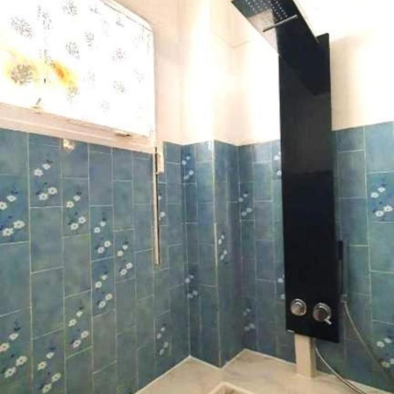 Studio Cannes Palais des Festivals Un Pied dans l'Eau - Apartment mit 1 Schlafzimmer - 22