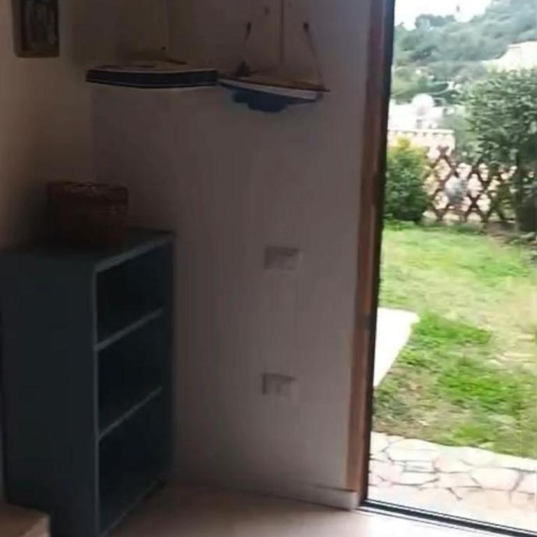 La Vela Summer House - FREE WIFI - 700mt from the beach - Casa con 2 Camere da Letto - 33