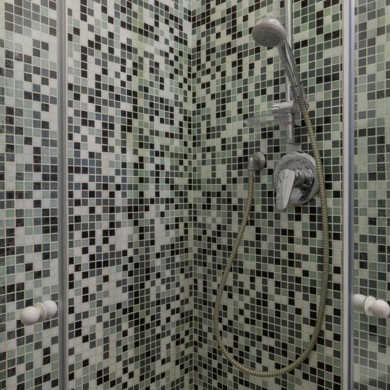 Loft Regio by Wonderful Italy - Appartamento - 22