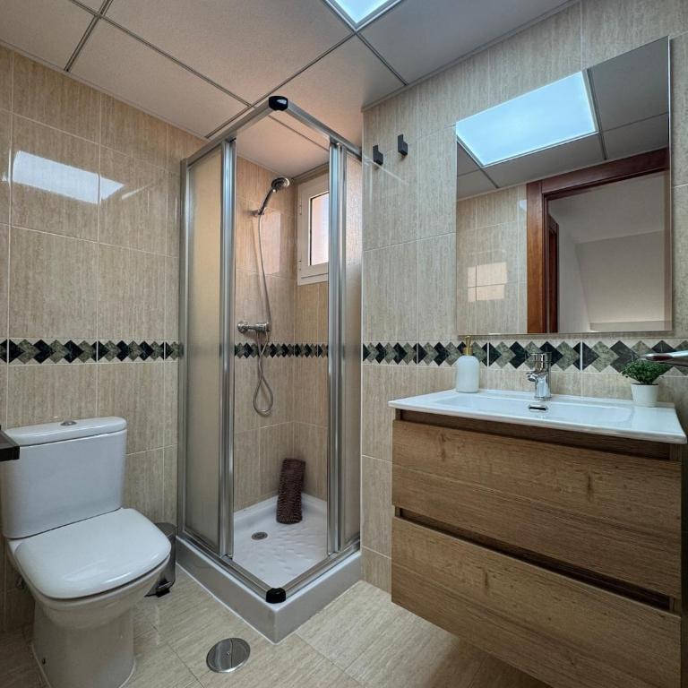 Themed Pool Bungalow & Jacuzzi I BBQ | Parking - Casa de 3 dormitorios - 16