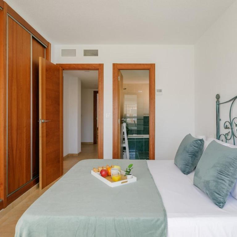 Themed Pool Bungalow & Jacuzzi I BBQ | Parking - Casa de 3 dormitorios - 26