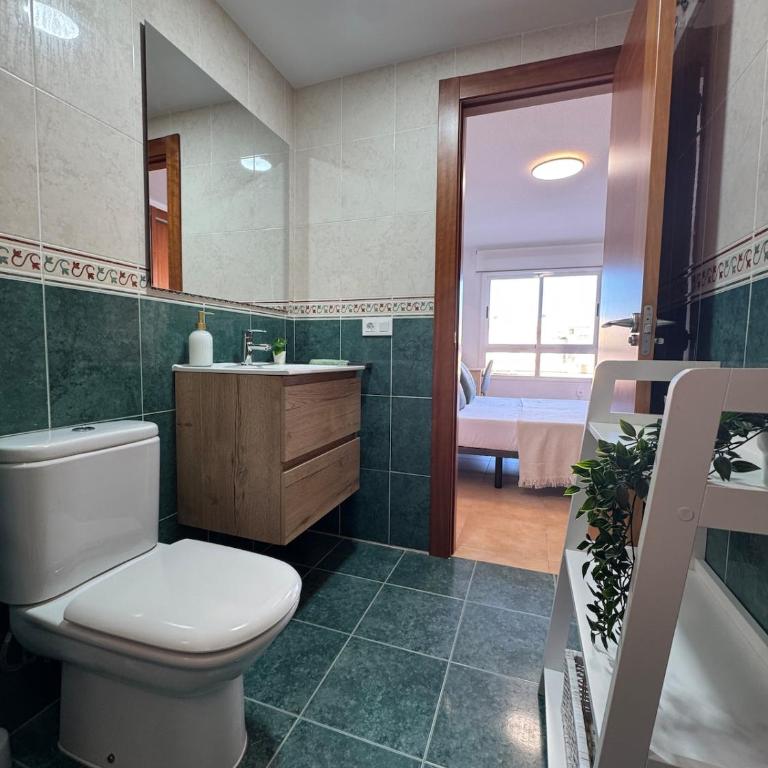 Themed Pool Bungalow & Jacuzzi I BBQ | Parking - Casa de 3 dormitorios - 27