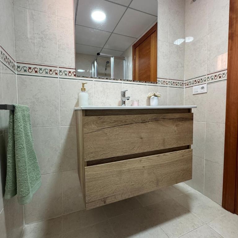 Themed Pool Bungalow & Jacuzzi I BBQ | Parking - Casa de 3 dormitorios - 29