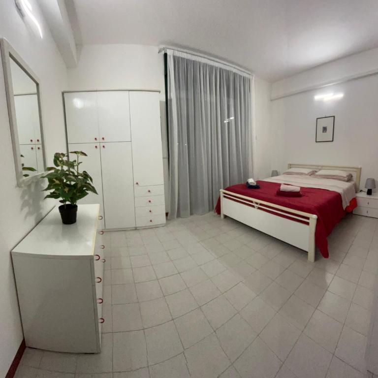 Casa Jaya Taormina - Appartamento con 1 Camera da Letto - 17