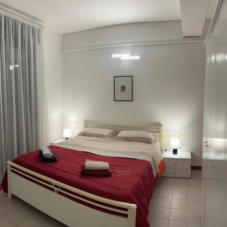 Casa Jaya Taormina - Appartamento con 1 Camera da Letto - 6