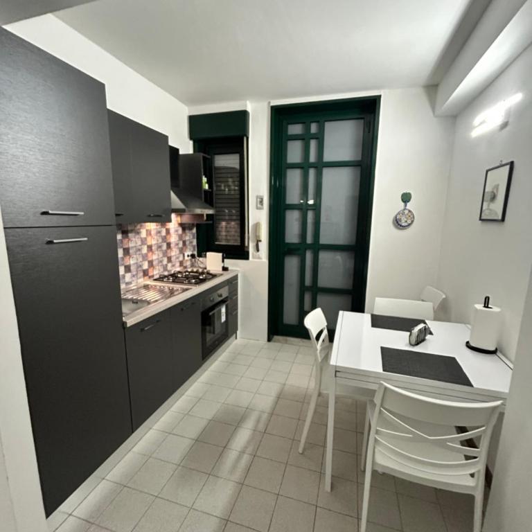 Casa Jaya Taormina - Appartamento con 1 Camera da Letto - 1